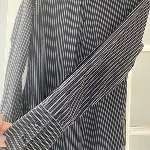 Men’s Gucci Shirt 41/16